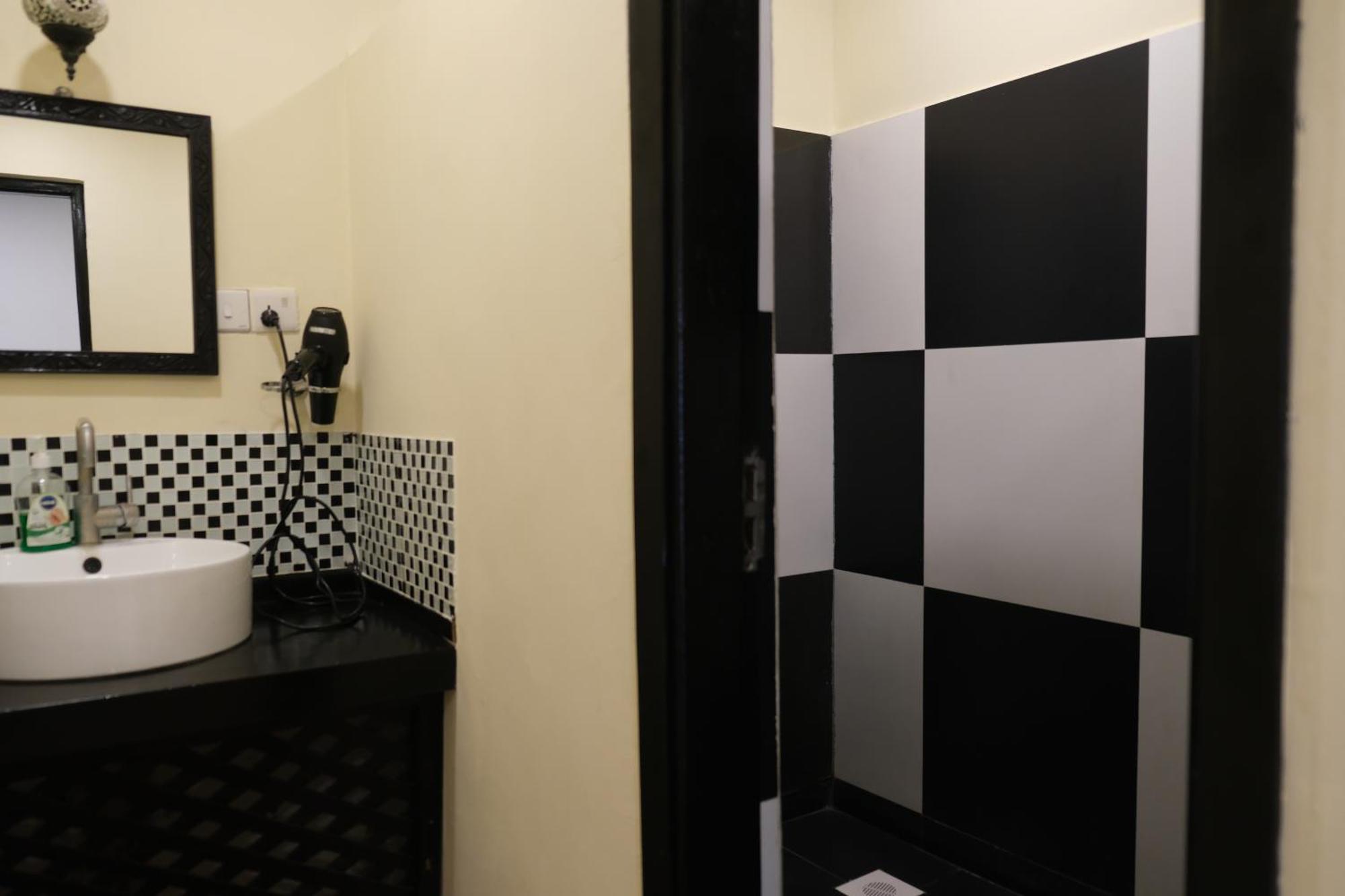 Sofia Sea View Hotel Pwani Mchangani Ruang foto
